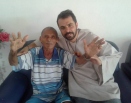 missão na cidade de Codó-MA