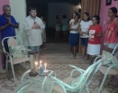 missão na cidade de Codó-MA