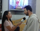 missão na cidade de Codó-MA