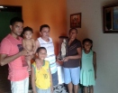 missão na cidade de Codó-MA