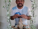 missão na cidade de Codó-MA