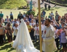 Retiro de Maio 