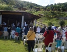 Retiro de Maio 