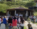 Retiro de Maio 
