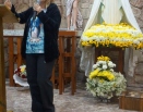 Retiro de Maio 