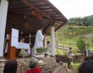 Retiro de Maio 