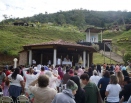 Retiro de Maio 