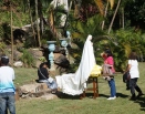 Retiro de Maio 
