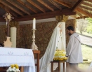Retiro de Maio 