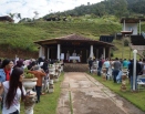 Retiro de Maio 