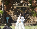 Retiro de Maio 