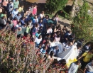 Retiro de Maio 