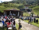 Retiro de Maio 