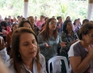 Retiro de Maio 
