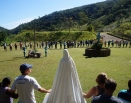 Retiro de Maio 