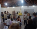 Retiro de Maio 