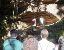 Retiro de Maio 