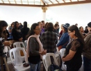 Retiro de Maio 