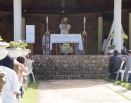 Retiro de Maio 