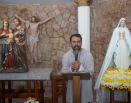 Retiro de Maio 