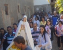 Retiro de Maio 