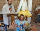 Retiro de Maio 