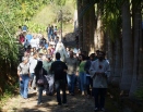 Retiro de Maio 