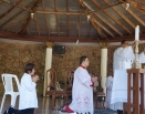 Retiro de Maio 