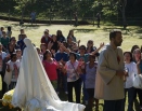 Retiro de Maio 