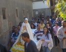 Retiro de Maio 