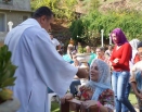 Retiro de Maio 