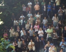 Retiro de Maio 