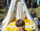 Retiro de Maio 