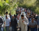 Retiro de Maio 