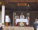 Retiro de Maio 