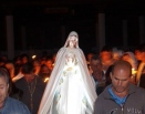 Retiro de Maio 
