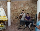 Retiro de Maio 