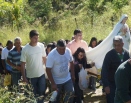 Retiro de Maio 