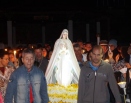 Retiro de Maio 