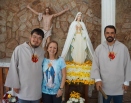 Retiro de Maio 