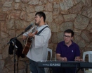 Retiro de Maio 