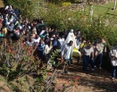 Retiro de Maio 