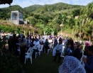 Retiro de Maio 