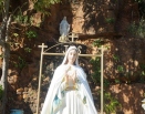 Retiro de Maio 