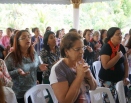 Retiro de Maio 