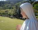 Retiro de Maio 