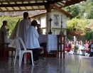 Retiro de Maio 