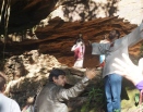 Retiro de Maio 
