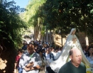 Retiro de Maio 
