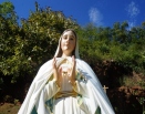 Retiro de Maio 